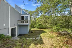 24 Kickapoo Run, Charlestown, RI 02813 - Photo 44