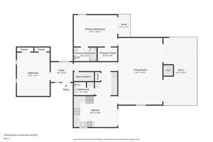 24 Kickapoo Run, Charlestown, RI 02813 - Photo 48