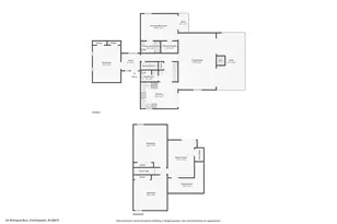24 Kickapoo Run, Charlestown, RI 02813 - Photo 50