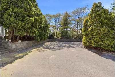 24 Kickapoo Run, Charlestown, RI 02813 - Photo 2