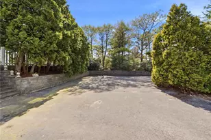 24 Kickapoo Run, Charlestown, RI 02813 - Photo 2