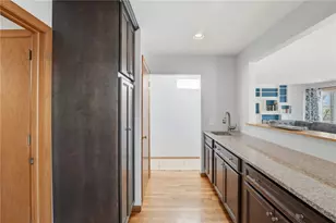 24 Kickapoo Run, Charlestown, RI 02813 - Photo 16