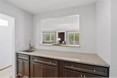 24 Kickapoo Run, Charlestown, RI 02813 - Photo 14