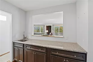 24 Kickapoo Run, Charlestown, RI 02813 - Photo 14