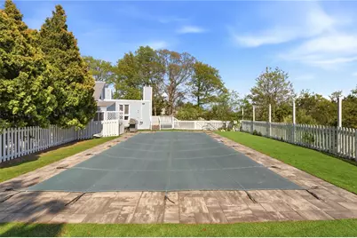 24 Kickapoo Run, Charlestown, RI 02813 - Photo 38