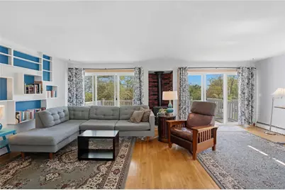 24 Kickapoo Run, Charlestown, RI 02813 - Photo 8