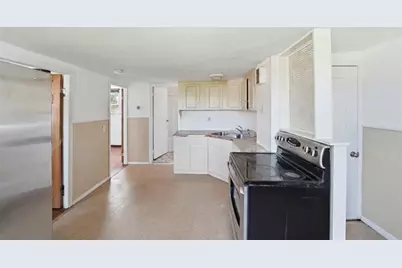 87 Manton Street, Pawtucket, RI 02861 - Photo 14