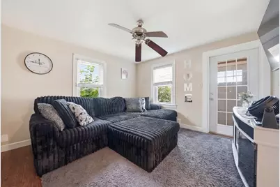 87 Manton Street, Pawtucket, RI 02861 - Photo 10