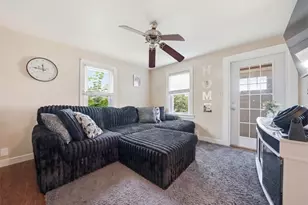 87 Manton St, Pawtucket, RI 02861 - Photo 10