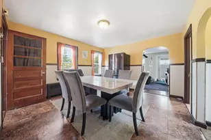 87 Manton St, Pawtucket, RI 02861 - Photo 4