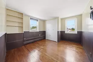 87 Manton St, Pawtucket, RI 02861 - Photo 18