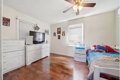 87 Manton Street, Pawtucket, RI 02861 - Photo 8
