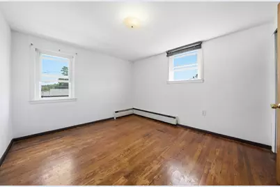 87 Manton Street, Pawtucket, RI 02861 - Photo 20