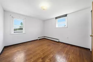 87 Manton St, Pawtucket, RI 02861 - Photo 20