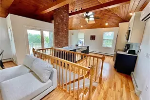 907 Coast Guard Rd, Block Island, RI 02807 - Photo 4