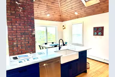 907 Coast Guard Road, Block Island, RI 02807 - Photo 18
