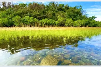 907 Coast Guard Road, Block Island, RI 02807 - Photo 36