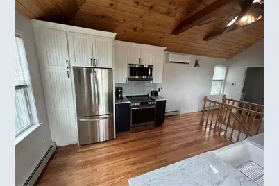 907 Coast Guard Road, Block Island, RI 02807 - Photo 10