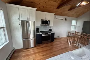 907 Coast Guard Rd, Block Island, RI 02807 - Photo 10