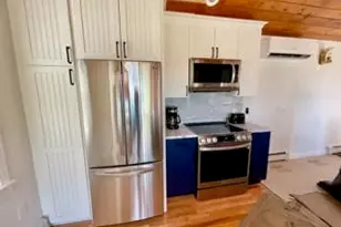 907 Coast Guard Rd, Block Island, RI 02807 - Photo 8