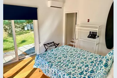 907 Coast Guard Road, Block Island, RI 02807 - Photo 18