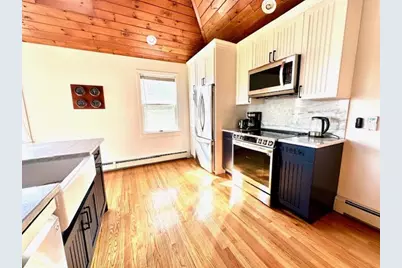 907 Coast Guard Road, Block Island, RI 02807 - Photo 12
