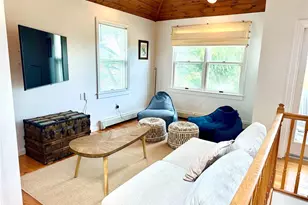 907 Coast Guard Rd, Block Island, RI 02807 - Photo 4