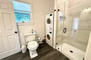 907 Coast Guard Rd, Block Island, RI 02807 - Photo 26