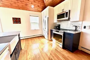 907 Coast Guard Rd, Block Island, RI 02807 - Photo 12