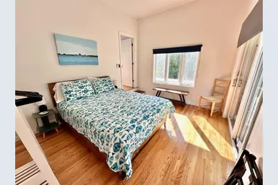 907 Coast Guard Road, Block Island, RI 02807 - Photo 26