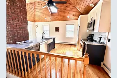 907 Coast Guard Road, Block Island, RI 02807 - Photo 8