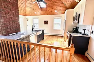 907 Coast Guard Rd, Block Island, RI 02807 - Photo 8