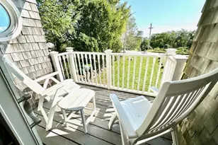 907 Coast Guard Rd, Block Island, RI 02807 - Photo 16