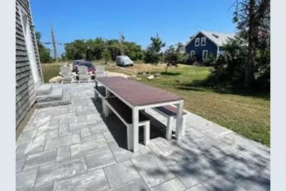 907 Coast Guard Road, Block Island, RI 02807 - Photo 22