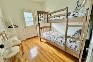 907 Coast Guard Rd, Block Island, RI 02807 - Photo 22