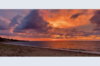 907 Coast Guard Road, Block Island, RI 02807 - Photo 26