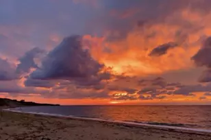 907 Coast Guard Rd, Block Island, RI 02807 - Photo 26