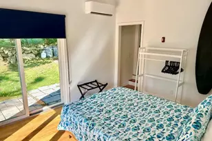 907 Coast Guard Rd, Block Island, RI 02807 - Photo 24
