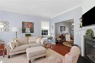 170 Providence Pike, North Smithfield, RI 02896 - Photo 4