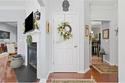170 Providence Pike #2, North Smithfield, RI 02896 - Photo 2