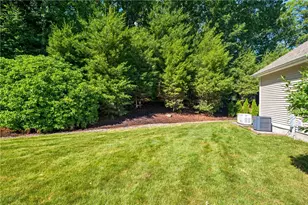 170 Providence Pike, North Smithfield, RI 02896 - Photo 30