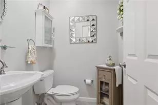 170 Providence Pike, North Smithfield, RI 02896 - Photo 18