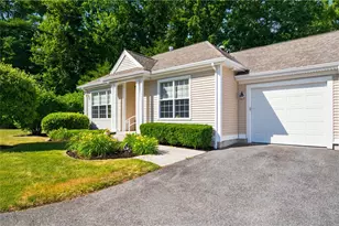 170 Providence Pike, North Smithfield, RI 02896 - Photo 28