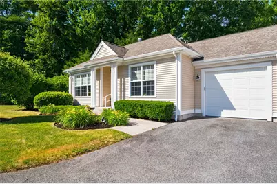 170 Providence Pike #2, North Smithfield, RI 02896 - Photo 28