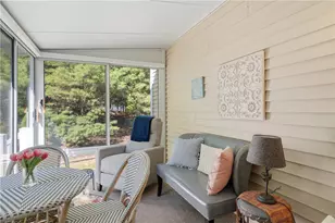 170 Providence Pike, North Smithfield, RI 02896 - Photo 16