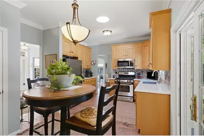 170 Providence Pike #2, North Smithfield, RI 02896 - Photo 16