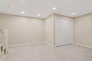 170 Providence Pike, North Smithfield, RI 02896 - Photo 24