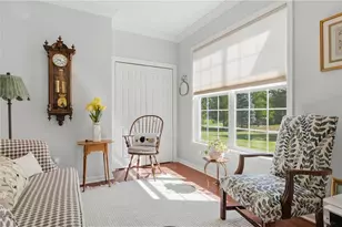 170 Providence Pike, North Smithfield, RI 02896 - Photo 6