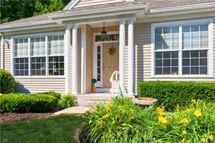 170 Providence Pike, North Smithfield, RI 02896 - Photo 34