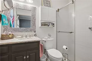 170 Providence Pike, North Smithfield, RI 02896 - Photo 22